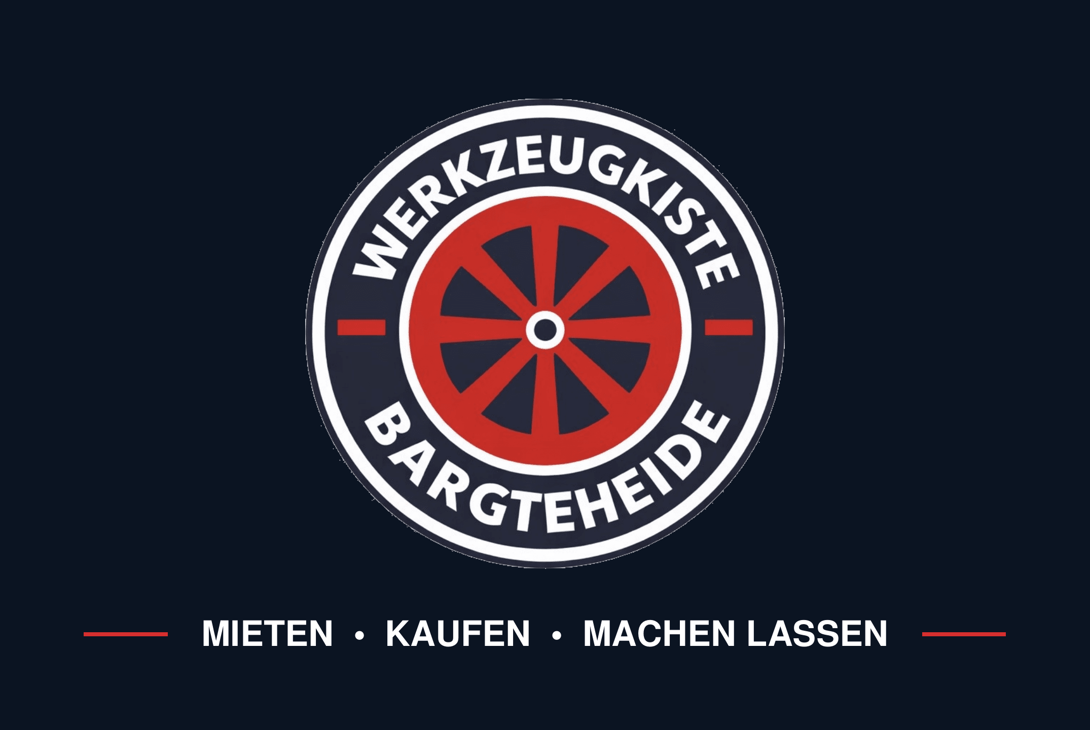 3D Druck Hamburg